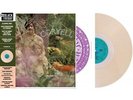 Larry Coryell - Coryell - BF 2022 (Vinyle)