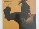 Soul II Soul Club Classics Vol.One LP Album Vinyl Record DIX82 Soul 80’s