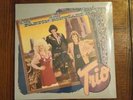 Dolly Parton Linda Ronstadt Emmylou Harris TRIO LP Sealed Mint