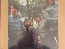 Monkees - More of the Monkees: 55th Anniversary Mono Edition - RECORD STORE DAY