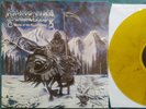LP - Dissection – Storm Of The Light's Bane