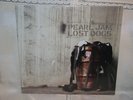 PEARL JAM- LOST DOGS 2003 1ST US PRESS E3 85738 NEW/SEALED