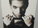 PRINCE THE HITS 1 (2022) BRAND NEW SEALED VINYL LP
