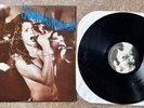 Soundgarden Screaming life Sub Pop 1987 Nirvana