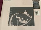 Captain Beefheart - Clear Spot - 2LPs, clear vinyl + outtakes - RECORD STORE DAY