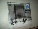 Matchbox Twenty Exile On Mainstream WHITE Vinyl 2xLP 2022 remastered Mint