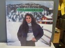 AMY GRANT  'a christmas album'  '83 myrrh / gatefold / sealed