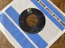 Tommy Roe Dizzy 45 Record