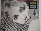 Madonna – Everybody - RSD Black Friday 2022 - 12