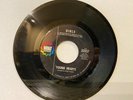 Young Hearts - Sweet Soul Shakin'/ Girls Minit-32057 45prm