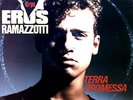 Eros Ramazzotti - Terra Promessa (Special Dance Version) ITA Maxi 1984 ´*