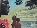 MILES DAVIS Bitches Brew ORIGINAL U.S. COLUMBIA 2-Eye 1st PRESS 1970 LP
