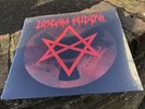 Foo Fighters Dream Widow Vinyl Black Friday RSD 2022 Dave Grohl New Sealed