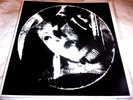 CULT RITUAL LP1  vinyl YOUTH ATTACK USA PINK 2009 maga rare ex ex punk hardcore