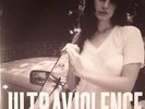 DEL REY, Lana - Ultraviolence - Vinyl (gatefold 2xLP)