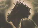 BANTON, Buju - 'Til Shiloh (25th Anniversary Edition) - Vinyl (2xLP)