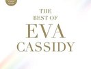 Eva Cassidy The Best of Eva Cassidy (Vinyl) 12
