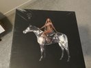 Beyonce Renaissance Vinyl Brand New Sealed