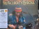 jaco pastorius truth liberty and soul rsd record store day 2022 vinyl 3LP
