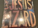 The Jesus Lizard - 
