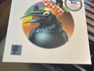 Grateful Dead - Wembley Empire Pool London England 4/7/1972 (Live) RSD BF NEW