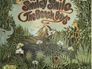 Smiley Smile by The Beach Boys