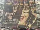 THE SWEET Give Us A Wink (Alternative Mixes) 2xLP RSD RECORD STORE DAY New
