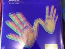 Paul McCartney Wingspan 4 Disc LP 2001 SEALED Original Record