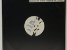 My Bloody Valentine-Glider EP Remixes-Creation 073-ENGLAND ORIG SHOEGAZE