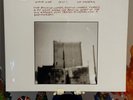 GODSPEED YOU  BLACK EMPEROR – LUCIFERIAN TOWERS 12” BLACK VINYL W/POSTER(SEALED)