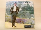 EX-   Fred Astaire/Mr Top Hat/1957 His Masters Voice LP