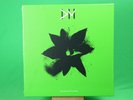 Depeche Mode Exciter The 12
