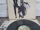 Fleetwood Mac Rumours 1977 PRC US 1st - Vinyl Record LP Album Classic Rock
