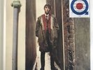 THE WHO QUADROPHENIA OST VINYL 2-LP 2017 RECORD STORE DAY PARKA GREEN VINYL MINT