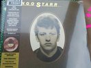 sealed RINGO STARR Old Wave RSD Black Friday 2022 Record Store Day star Vinyl