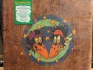 Shake Your Money Maker (2020 Remaster) by The Black Crowes (Record, 2021)