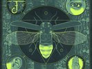 Jerry Cantrell - Brighten LP NEW INDIE EXCLUSIVE