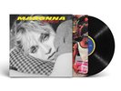 BLACK FRI RSD 22 - MADONNA - EVERYBODY - VINYL 12” EP - ULTRA LTD. NEW. SEALED.