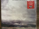 Matt Nathanson-Some Mad Hope Sky Blue Vinyl LP (NM/NM) In Shrink w/hype Sticker