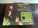 THE SUPREMES WHERE DID OUR LOVE GO? RSD VINYL REISSUE NEW