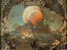 High Command - Eclipse of the Dual Moons - LP Vinyl - NE