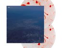 ISIS-PANOPTICON [2 x LP / RED CLEAR SWIRL / 1000]