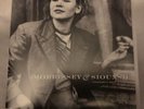 Morrissey & Siouxsie  - Interlude  - 7 Single