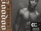 D'ANGELO VOODOO DOUBLE LP VINYL 13 track double with insert and download  releas
