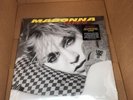 Madonna - Everybody 40TH Anniversary Record Store Day Black Friday 2022 Vinyl