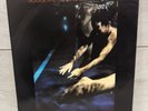 Siouxsie And The Banshees - The Scream - 12