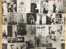 ROLLING STONES 