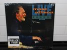 MOSE ALLISON - Live 1978 (2022 BF/RSD Vinyl LP)