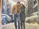 MFSL MoFi THE FREEWHEELIN’ BOB DYLAN mono 2x 45rpm LPs numbered