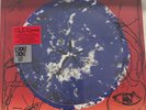 THE CURE Wish PICTURE DISC VINYL 2X LP NEW BLACK FRIDAY RSD 2022